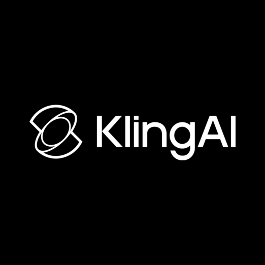 kling ai logo png seeklogo 624478 e1769742645547