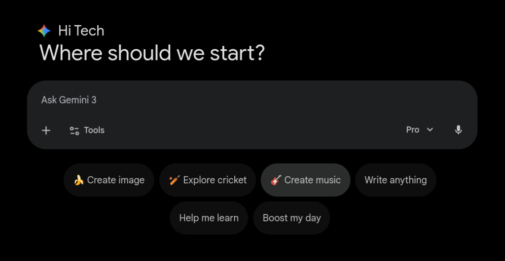 Screenshot from 2026 02 23 11 32 32